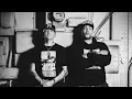 Download Lagu Don Omar, Residente - DON OMAR❌ RESIDENTE | FLOW HP 🦍 ( Official Video )