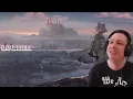 Download Lagu First Time Reacting To Arknights EP - [Immutable]