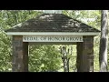 Medal of Honor Grove