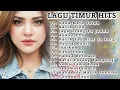 Download Lagu Lagu Timur Viral 2022 📀 Masih Banyak Diputar di 2025 | Bukan Pho - Kasih Slow - Kaka Main Salah
