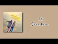 Putar Putar - Jacson Zeran ft. Juan Reza ( lirik lagu )