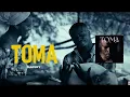 Download Lagu Garry - Toma [Álbum 100%Mi]