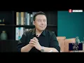 Download Lagu Anam - Obulqasim Ömer | Uyghur song