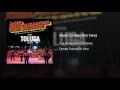 Los Huracanes Del Norte - Nada Contigo (En Vivo)
