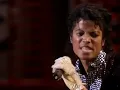 Moonwalk Michael Jackson Billie Jean El Primer Moonwalk EN VIVO! MOWTOWN 1983 HD IMPERDIBLE!!!