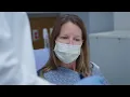 College of Medicine System Integration Pillar UF Health Central Florida