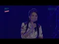 [Highlight Concert] สลา คุณวุฒิ l คนไกลเบอร์เก่า - ต่าย อรทัย & ไผ่ พงศธร