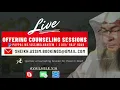 Is it mandatory to perform Hajj first or Umrah? | Assimalhakeem-JAL