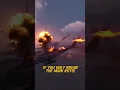 Patrol Heli tips in RUST