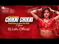 Download Lagu Chikni Chikni Patli Kamar Aise Na Hila | Aaj Na Chhodunga Tujhe Remix Dj Lallu Official