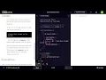 Advanced JSX part2 - Learn ReactJS Part I