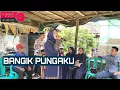 Download Lagu Live Panggung _ Bangik Pungaku _ Nur Kenzo _ Cipta. Rusdy.Mu _ Arr . Jhontra Sepunduh - Kelumbayan