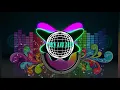 Download Lagu Icona Pop - All Night (Cash Cash Remix)