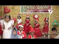 Download Lagu Doore ninnum doore doore ninnum.. |Viswadeepthi School | Christmas Program 2024-2025 LKG KIds Dance MP3
