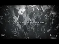 Slipknot - Nero Forte (Lyrics)