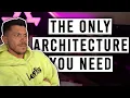 Stop Using Clean Architecture Use This Instead