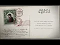 05 - DATNI SEKRA (LYRIC VIDEO) #BLÉDARD