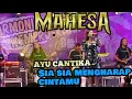 Download Lagu Sia sia mengharap cintamu - Ayu Cantika  - Mahesa music // Dhehan audio //