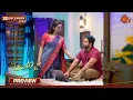 Lagu Kayal - Preview | 30 Dec 2025 | Tamil Serial | Sun TV