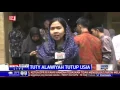 Tuti Alawiyah Tutup Usia