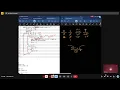 CSE110 Tracing Class for Final String Array Method Call BRACU