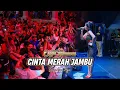 Download Lagu CINTA MERAH JAMBU (jadul) - Diandra Ayu | OM HIMAWAN - TAMBAKBOYO FAIR 2025