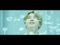Download Lagu BTS Jimin \u0026 Jungkook 'We Don't Talk Anymore' MV