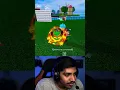 Download Lagu FREE PERM DRAGON IN BLOX FRUITS COPY! #bloxfruits #shorts