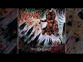 Download Lagu Amorfati - Overdosearth Full Album