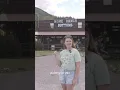 Discover Home Ranch Bottoms Montana s best hidden gem restaurant