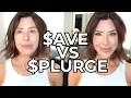 5 Makeup Products Worth Splurging On And Where You Can Save Money Dominique Sachse
