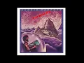 HERBIE HANCOCK - THRUST  (FULL ALBUM) - 1974