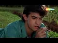 Download Lagu Na Chitthiya Na Koi Sandesa | Love Love Love (1989) | Aamir Khan | Juhi Chawla | Dard Bhare Gaane