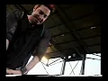 Coal Chamber - Loco (Live At Ozzfest 1996)