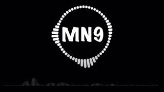 ريمكس   كلمه    رامي صبري         دندنها