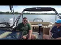 Sanpan 2026 Godfrey Dealer Meeting