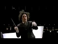 Lagu Beethoven Triple Concerto Martha Argerich Renaud Capuçon Gautier Capuçon Gustavo Dudamel