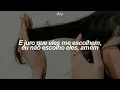 Download Lagu Sabrina Carpenter - Manchild (tradução)