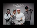 Kalush Feat. Skofka -  Додому (Українська музика,Ukraine Music)