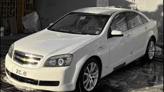 ليبي طرب  رغم المواجع  يا لالالي يا لالي يا لالالي يا لالالي  مطلوب أكثر شي  اكسب دندنها