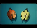 She & Him - "Wouldn't It Be Nice" (Official Lyric Video)