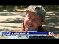 Bogus rental home posting on Craigslist is rampant scam BBB warns