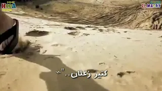 حالات واتس عارفك ياجرح عشان بقابلك من زمان حالةواتس عصام صاصا من مهرجان لسه منزلش     دمااار دندنها