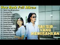 Download Lagu Eno Viola Ft Thomas Arya - Takdir Yang Memisahkan - Lagu Slow Rock  2024 Enak Didengar Full Album