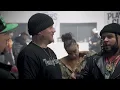 Mula Monopoly ft Blaze Gee-Real Ones