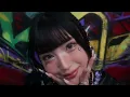 REIRIE - Ruler×Ruler (Official Music Video)