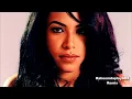 J Cole Feat Aaliyah - Nobody's Perfect (Remix)