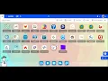 Organizing Your ClassLink Launchpad