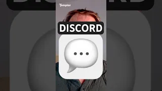 Thumbnail of the podcast