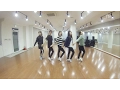 Download Lagu Red Velvet 레드벨벳 'Rookie' Dance Practice